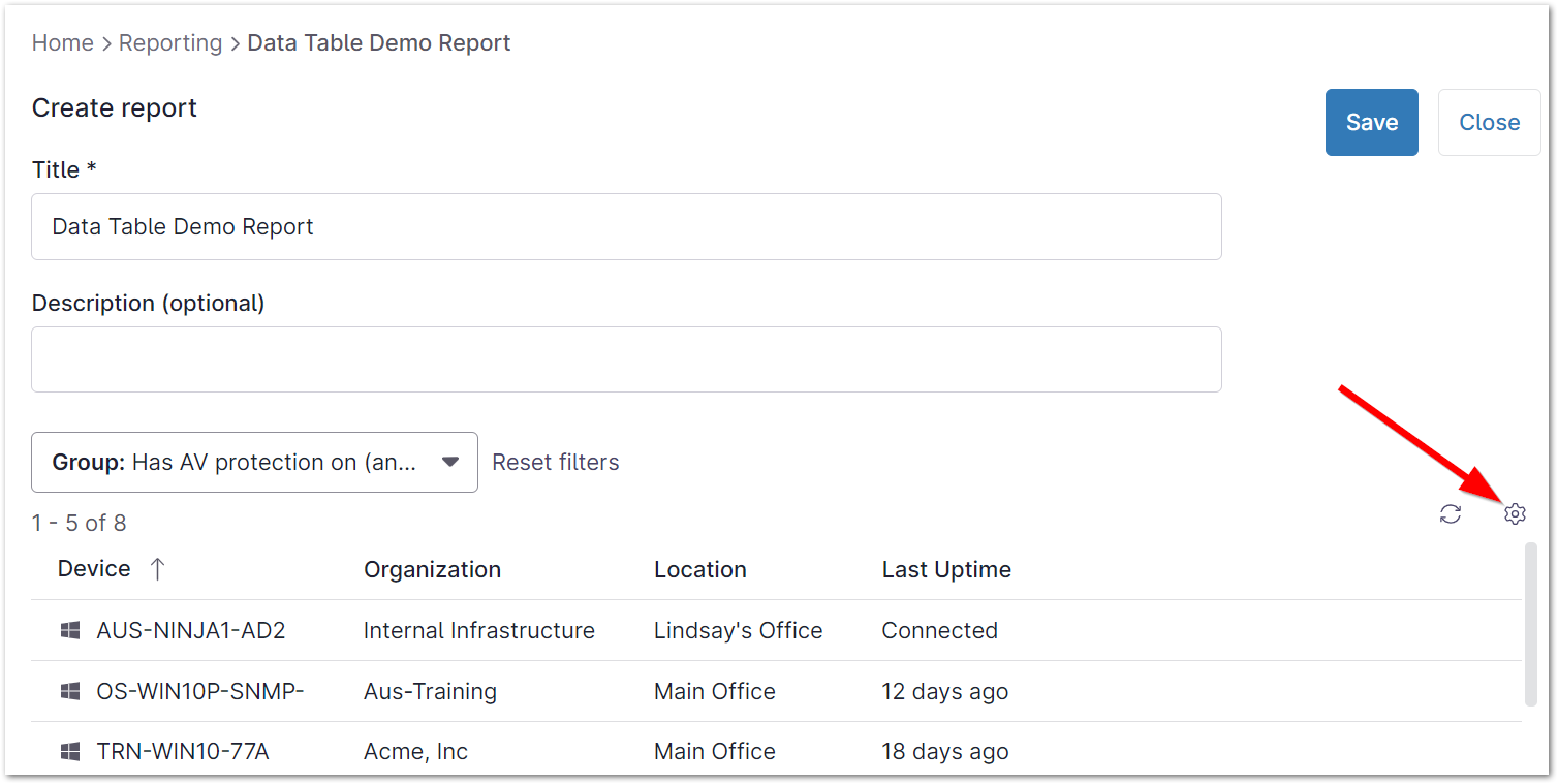 reporting_data tabla_configuracion.png